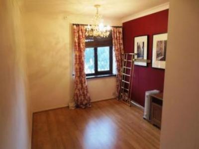 Louer Appartement Oldbury rgion BIRMINGHAM