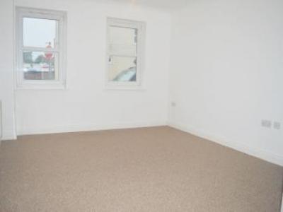 Louer Appartement Hyde rgion STOCKPORT