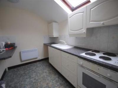 Louer Appartement Poulton-le-fylde rgion BLACKPOOL