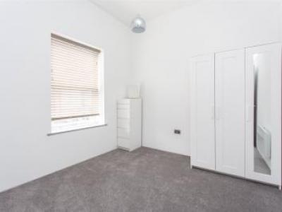 Louer Appartement Leeds