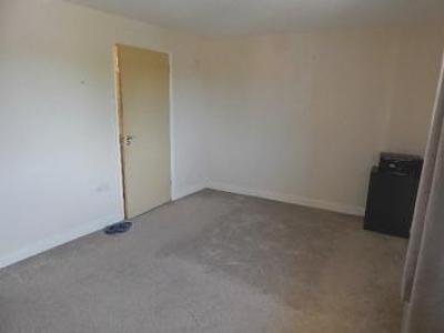 Annonce Location Appartement Grays