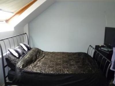 Louer Appartement Brighton rgion BRIGHTON