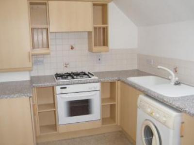 Louer Appartement Cheltenham