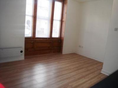 Louer Appartement Gloucester