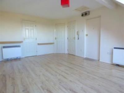 Annonce Location Appartement Slough