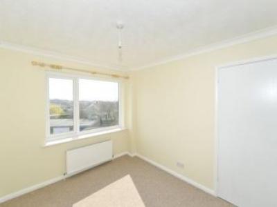 Louer Appartement Bridlington rgion YORK