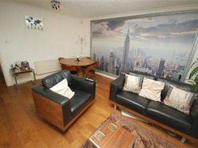 Annonce Location Appartement Salford