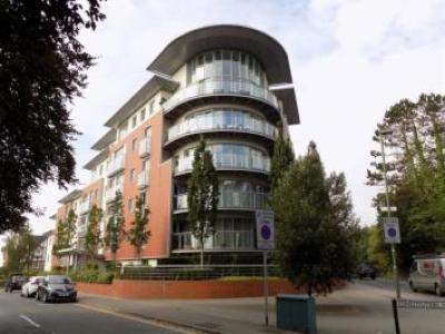 Annonce Location Appartement Woking