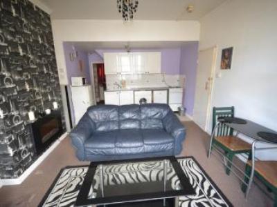 Louer Appartement Leicester rgion LEICESTER