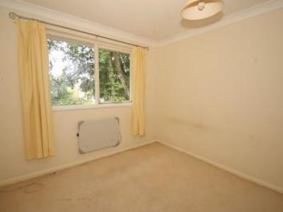 Louer Appartement Woking rgion GUILDFORD