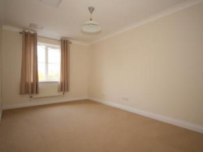 Louer Appartement Woking rgion GUILDFORD