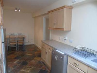 Louer Appartement Newcastle-upon-tyne rgion NEWCASTLE UPON TYNE