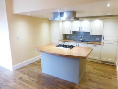 Annonce Location Appartement Penarth