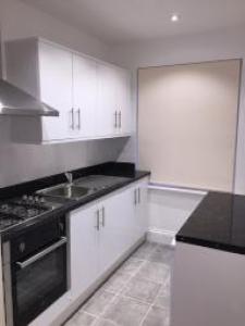 Annonce Location Appartement Wembley