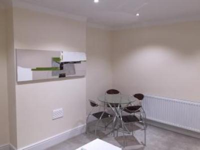 Louer Appartement Wembley rgion HARROW