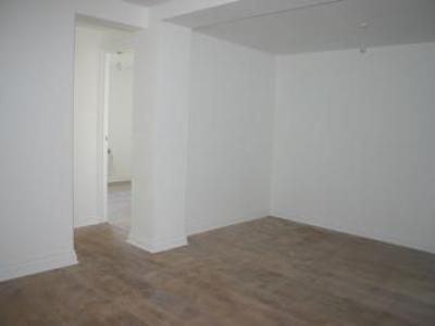 Louer Appartement Southampton