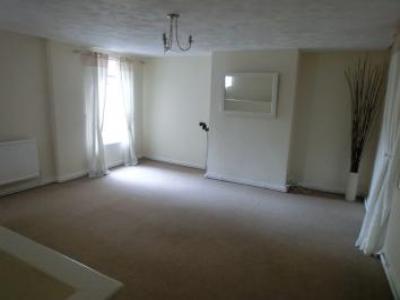 Annonce Location Appartement Neath