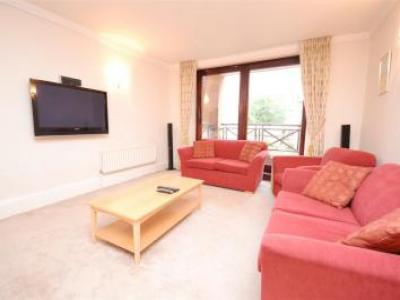 Louer Appartement Harrow