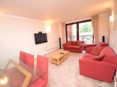 Louer Appartement Harrow rgion HARROW