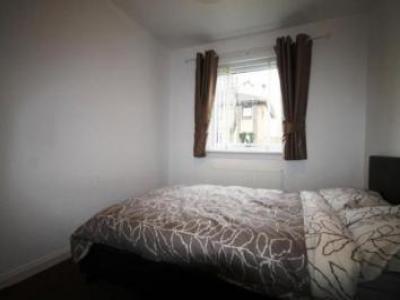 Louer Appartement Ayr rgion KILMARNOCK