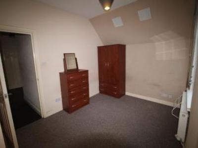 Louer Appartement Selby rgion YORK