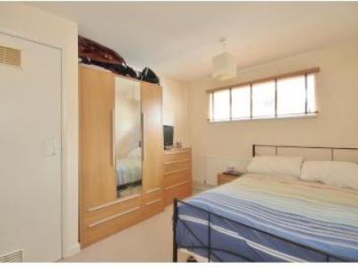 Louer Appartement Oxford rgion OXFORD