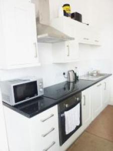 Louer Appartement Bodmin rgion PLYMOUTH