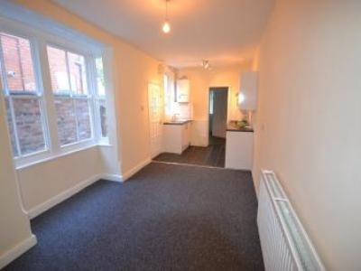 Annonce Location Appartement Leicester