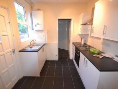 Louer Appartement Leicester