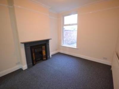 Louer Appartement Leicester rgion LEICESTER