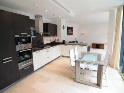 Louer Appartement Chester