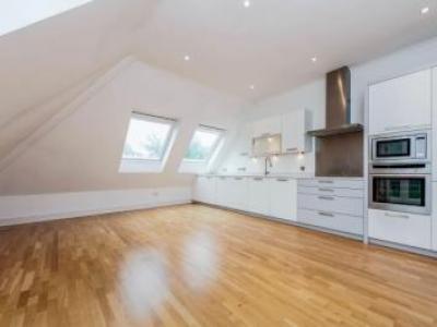 Annonce Location Appartement Godalming