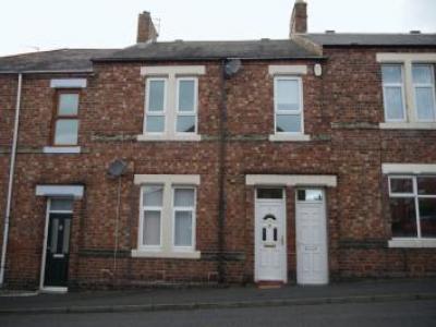 Annonce Location Appartement Newcastle-upon-tyne