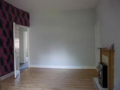 Louer Appartement Newcastle-upon-tyne