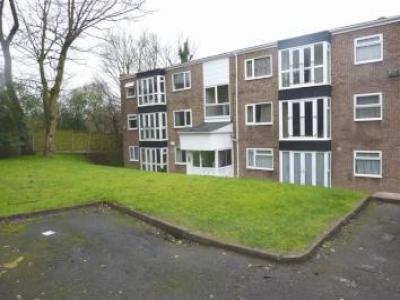 Annonce Location Appartement Salford