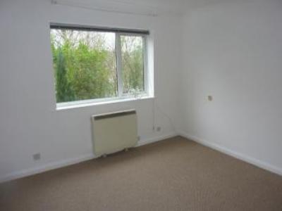 Louer Appartement Salford rgion MANCHESTER