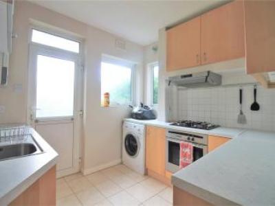 Annonce Location Appartement Greenford