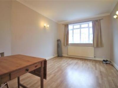 Louer Appartement Greenford