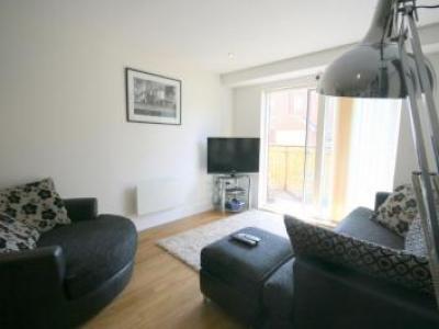 Louer Appartement Epsom