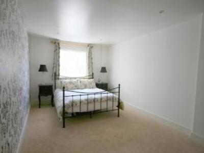 Louer Appartement Epsom rgion KINGSTON UPON THAMES