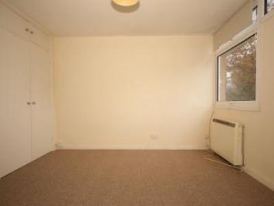 Louer Appartement Woking rgion GUILDFORD