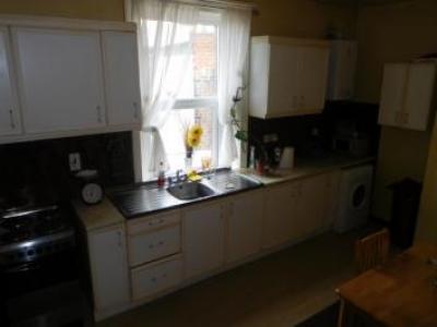 Louer Appartement North-shields