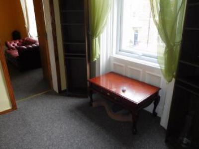 Louer Appartement North-shields rgion NEWCASTLE UPON TYNE