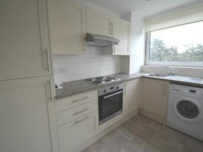 Annonce Location Appartement Walton-on-thames