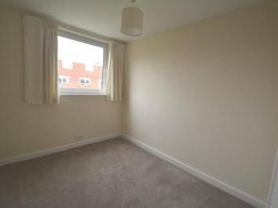 Louer Appartement Walton-on-thames rgion KINGSTON UPON THAMES