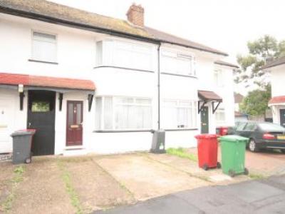 Annonce Location Maison Slough