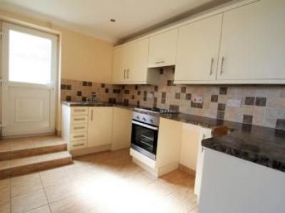 Annonce Location Appartement Saltash