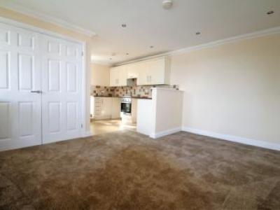 Louer Appartement Saltash