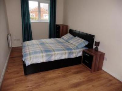 Louer Appartement North-shields