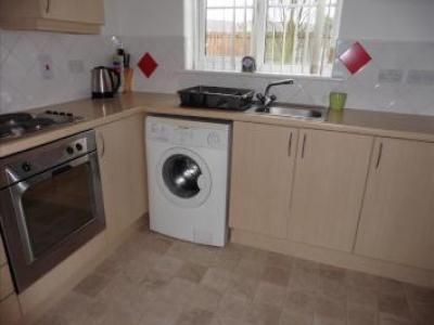 Louer Appartement North-shields rgion NEWCASTLE UPON TYNE